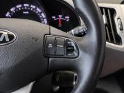 Kia Sportage III Рестайлинг Пермь  - изображение 44