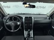 Suzuki Grand Vitara II Рестайлинг Набережные Челны  - изображение 34