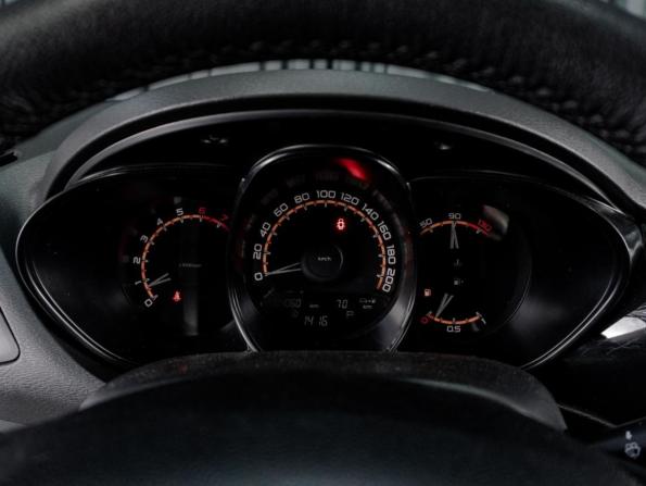 Lada (ВАЗ) Vesta I с пробегом 2020 года, цена 919 030 рублей, 104060 км, седан, Автокод Объявления