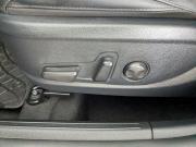 Kia Seltos I Москва  - изображение 50