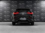 Mercedes-Benz GLC Coupe II (C254) Москва  - изображение 21