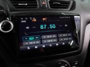 Kia Rio III Воронеж  - изображение 37