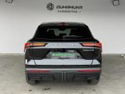 JETOUR DASHING I Калининград  - изображение 22