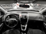 Hyundai Tucson I Казань  - изображение 39
