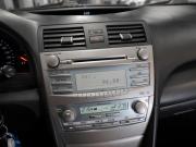 Toyota Camry VI (XV40) Москва  - изображение 32