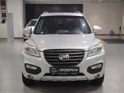 Lifan X60 I Казань  - изображение 24