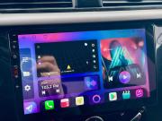 Kia Rio IV Вологда  - изображение 35