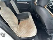 Audi A4 IV (B8) Рестайлинг Волгоград  - изображение 36