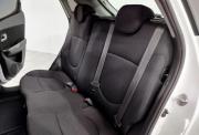 Kia Rio III Рестайлинг Саратов  - изображение 49