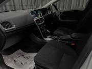 Volvo V40 II Красноярск  - изображение 25