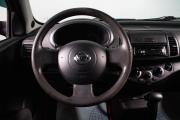 Nissan Micra IV (K13) Рестайлинг Сургут  - изображение 30