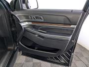 Ford Explorer V Рестайлинг 2 Москва  - изображение 53