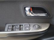 Kia Rio III Тверь  - изображение 29