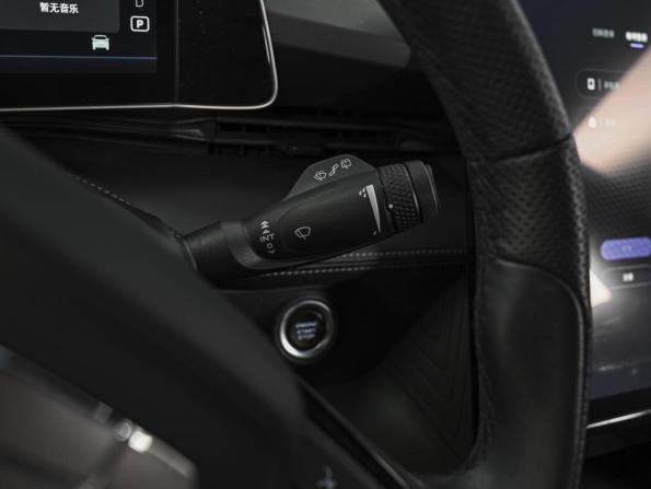 Geely Boyue Cool с пробегом 2023 года, цена 2 355 911 рублей, 66717 км, внедорожник, Автокод Объявления