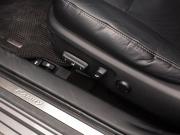 Toyota Camry VII (XV50) Рестайлинг Новосибирск  - изображение 40