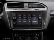 Volkswagen Tiguan II Казань  - изображение 31