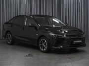 Chevrolet Monza II Рестайлинг Ставрополь  - изображение 26