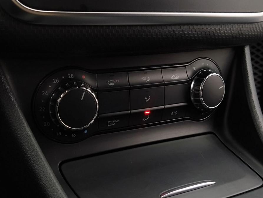 Mercedes-Benz A-Класс III (W176) Екатеринбург  - изображение 14