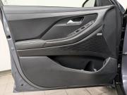 Hyundai Creta II Москва  - изображение 42