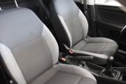 Skoda Rapid II Томск  - изображение 29