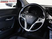 Hyundai i40 I Белгород  - изображение 30