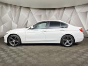 BMW 3 серии VI (F3x) Москва  - изображение 21