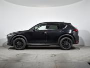 Mazda CX-5 II Санкт-Петербург  - изображение 32