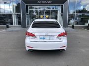 Hyundai i40 I Брянск  - изображение 21
