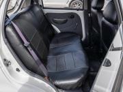 Daewoo Matiz I Рестайлинг Краснодар  - изображение 25