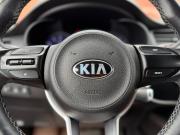 Kia Rio IV Набережные Челны  - изображение 38
