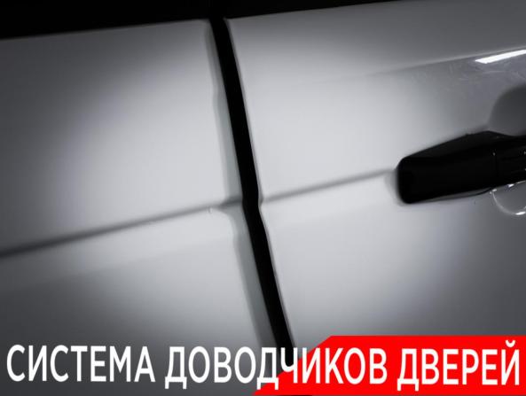 Land Rover Range Rover Sport II с пробегом 2014 года, цена 2 990 000 рублей, 193281 км, внедорожник, Автокод Объявления