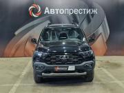 Lada (ВАЗ) Niva Travel I Рестайлинг Ставрополь  - изображение 25