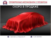 Toyota Camry VIII (XV70) Красноярск  - изображение 2