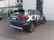 Belgee X70 I Рестайлинг Санкт-Петербург  - изображение 33