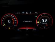Exeed VX I Москва  - изображение 53