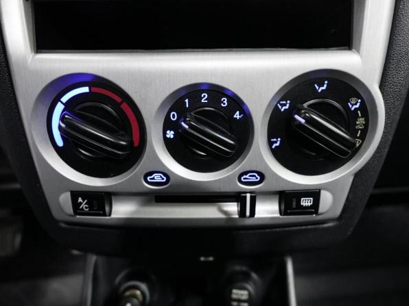 Hyundai Getz I Рестайлинг с пробегом 2005 года, цена 425 000 рублей, 210000 км, хэтчбек, Автокод Объявления
