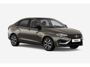 Lada (ВАЗ) Vesta I Рестайлинг (NG) Брянск  - изображение 2