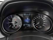 Nissan Qashqai II Ногинск  - изображение 28