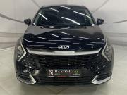 Kia Sportage V Воронеж  - изображение 20