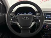 Hyundai Solaris II Рестайлинг Псков  - изображение 30