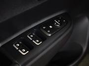 Kia Rio IV Санкт-Петербург  - изображение 43