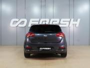 Kia Ceed II Воронеж  - изображение 23