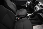 Kia Rio III Рестайлинг Оренбург  - изображение 32