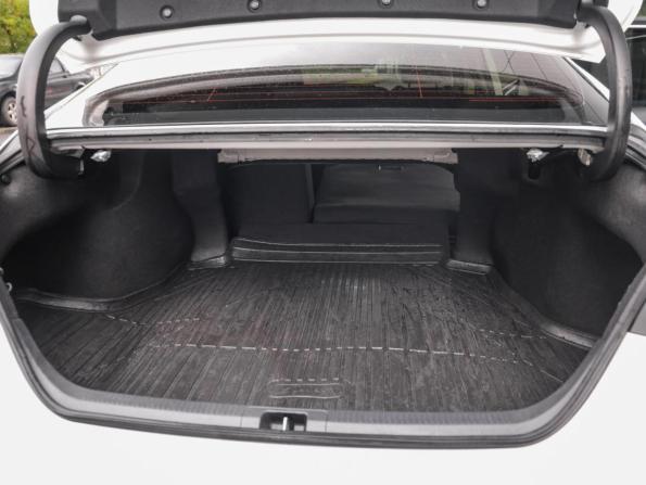 Toyota Camry VIII (XV70) с пробегом 2020 года, цена 2 950 000 рублей, 105585 км, седан, Автокод Объявления
