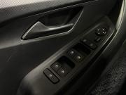 Hyundai Creta II Челябинск  - изображение 33