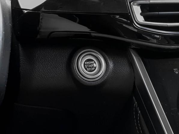 Exeed VX I с пробегом 2022 года, цена 2 361 000 рублей, 62016 км, внедорожник, Автокод Объявления