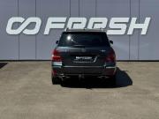 Mercedes-Benz GLK-Класс I (X204) Кропоткин  - изображение 25