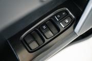 Hyundai Creta I Рестайлинг Оренбург  - изображение 67