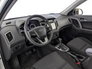 Hyundai Creta I Москва  - изображение 40