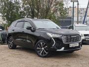 Haval Jolion I Санкт-Петербург  - изображение 16